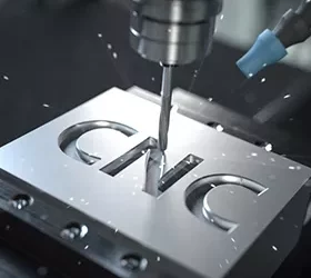 ¿De verdad sabes cómo usar las herramientas de corte en la máquina de tallado CNC?